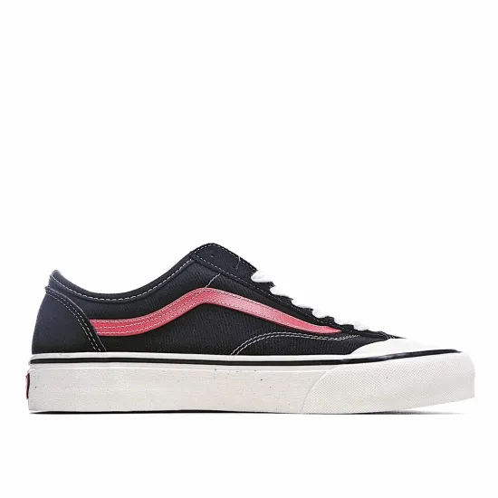 Vans Style 36 Classic Sneakers