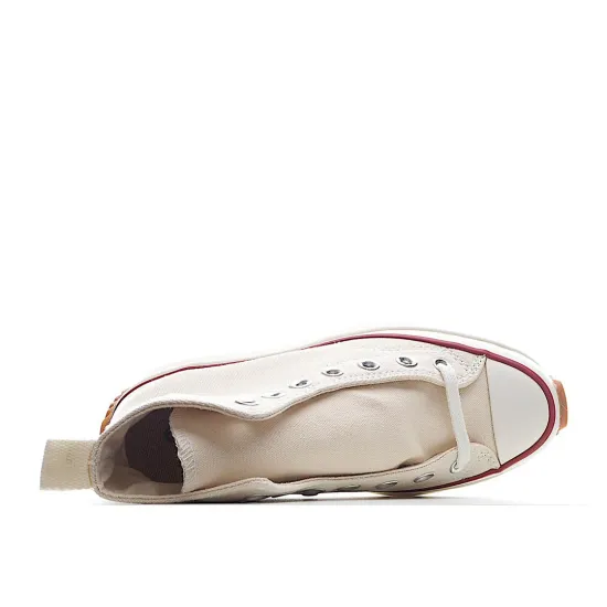 CONVERSE Run Star Hike Espadrilles