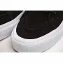 Vans Sk8-Hi Classic High-Top Sneaker Espadrilles