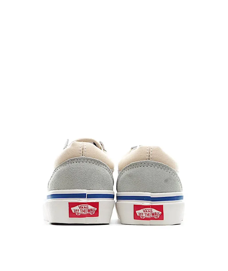 Vans Old Skool Casual Shoes Skate Shoes