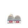 Vans Old Skool Casual Shoes Skate Shoes