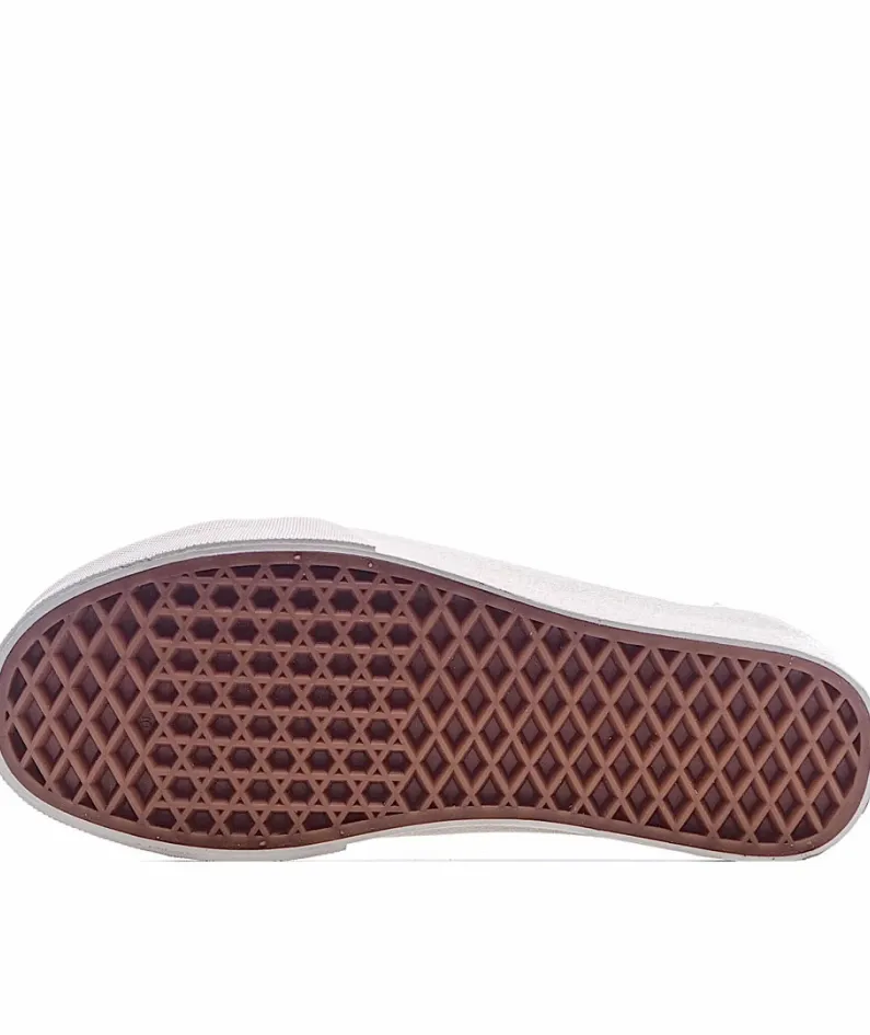 Vans Style 36 Classic Sneakers