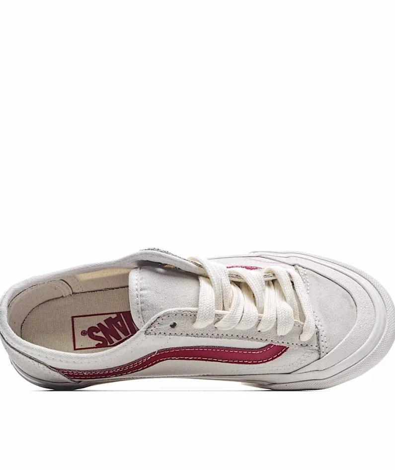 Vans Style 36 Classic Sneakers