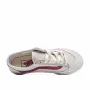 Vans Style 36 Classic Sneakers