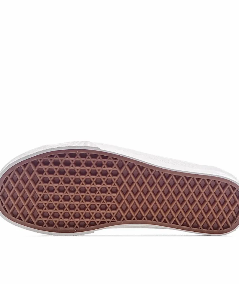 Vans Style 36 Classic Sneakers