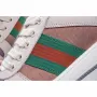 Gucci Air Cushion Dad Shoes