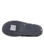 UGG Classic Sneakers Martin Boots
