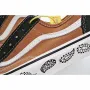 Vans Style 36 Classic Sneakers