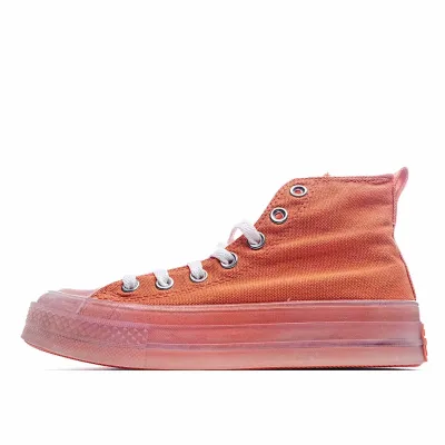 CONVERSE ALL STAR COLORS R HI OX Espadrilles