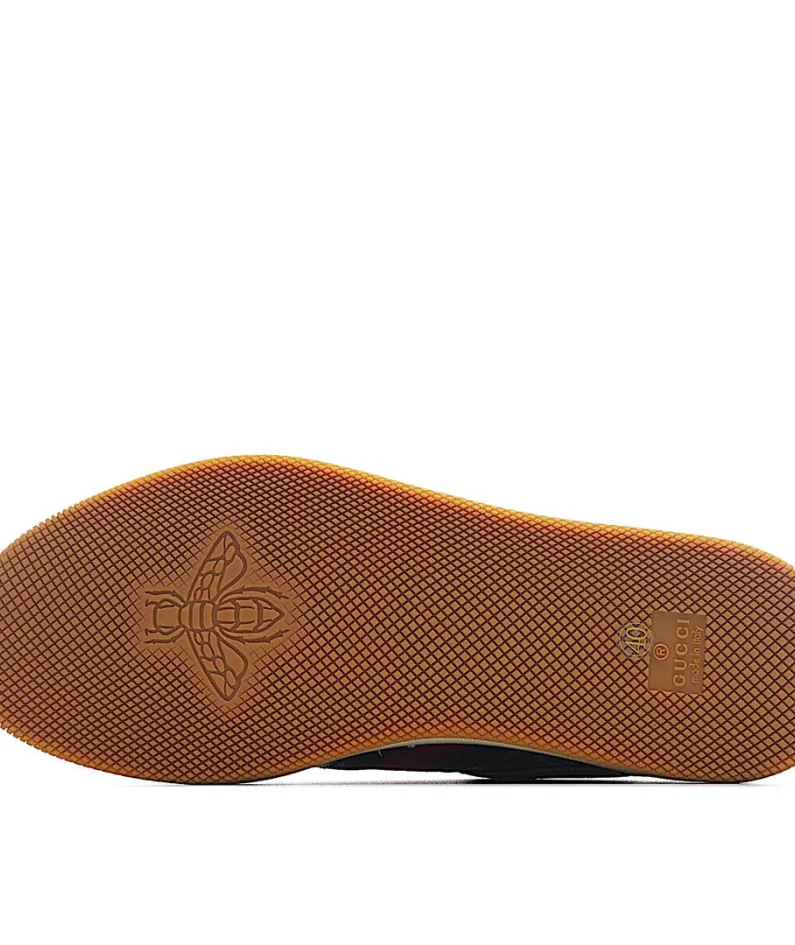 Gucci Air Cushion Dad Shoes