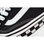 Vans Style 36 Classic Sneakers