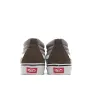 Vans Sk8-Hi Classic High-Top Sneaker Espadrilles