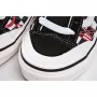 Vans Style 36 Classic Sneakers