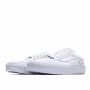 Vans Style 36 Classic Sneakers