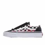Vans Style 36 Classic Sneakers