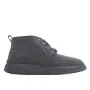 UGG Classic Sneakers Martin Boots