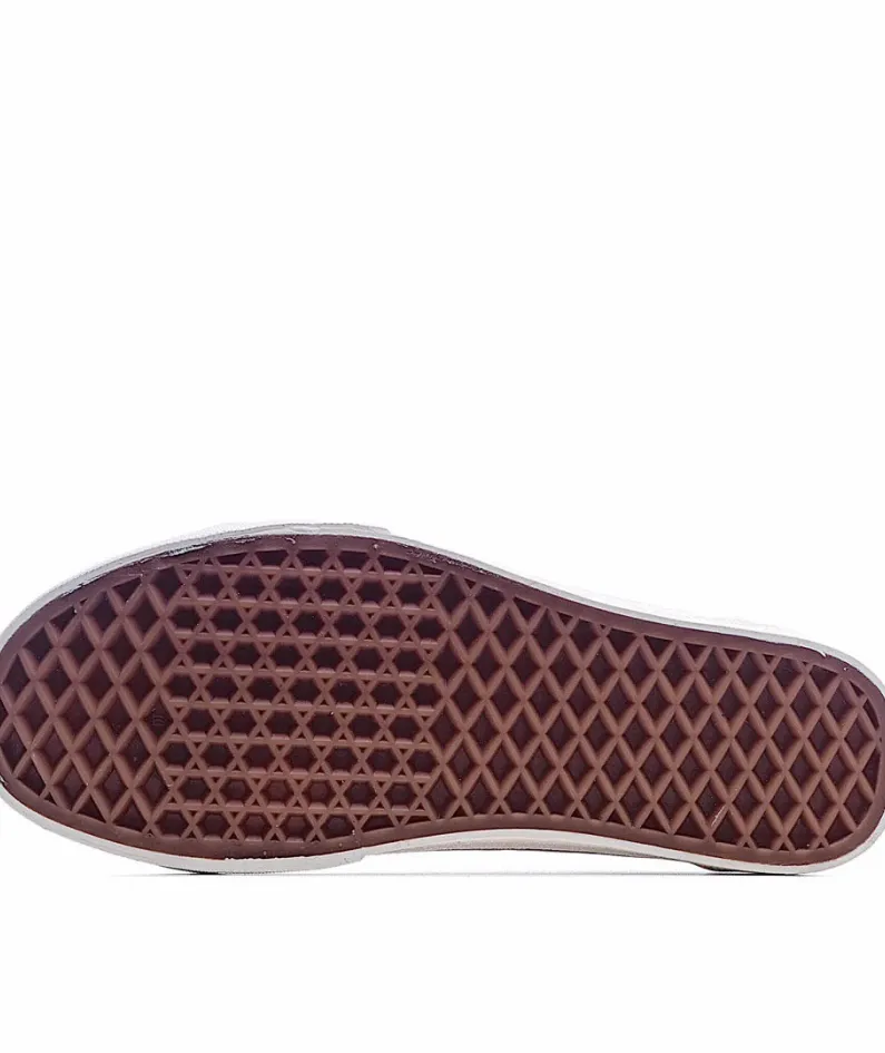 Vans Style 36 Classic Sneakers