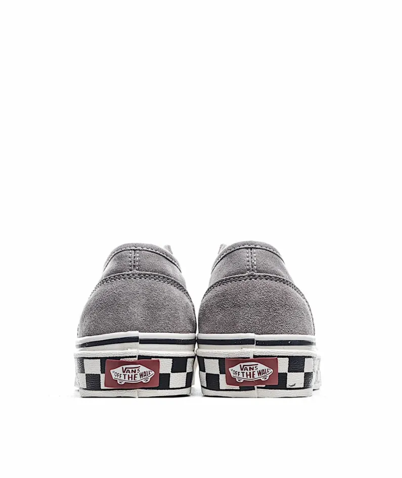 Vans Style 36 Classic Sneakers