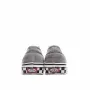 Vans Style 36 Classic Sneakers