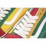 Vans Old Skool Casual Shoes Skate Shoes