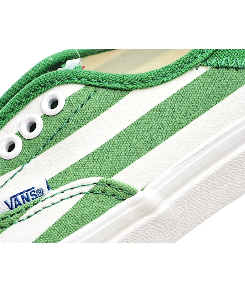 Vans Style 36 Classic Sneakers