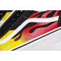 Vans Old Skool Casual Shoes Skate Shoes