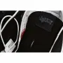 Vans Sk8-Hi Classic High-Top Sneaker Espadrilles