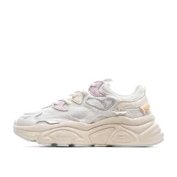 FILA Mars retro running shoes