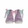 Vans Sk8-Hi Classic High-Top Sneaker Espadrilles