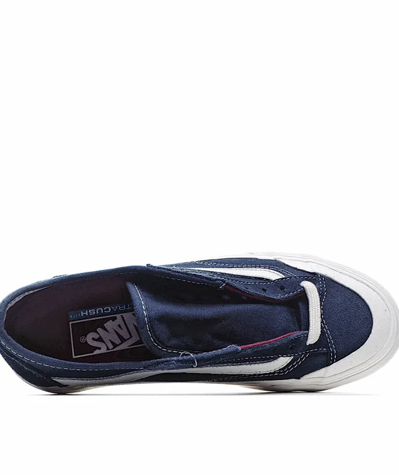 Vans Style 36 Classic Sneakers