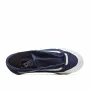 Vans Style 36 Classic Sneakers