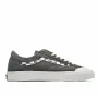 Vans Style 36 Classic Sneakers