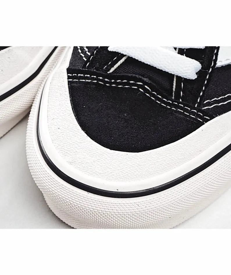 Vans Style 36 Classic Sneakers