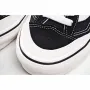 Vans Style 36 Classic Sneakers