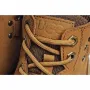 UGG high-top classic martin boots