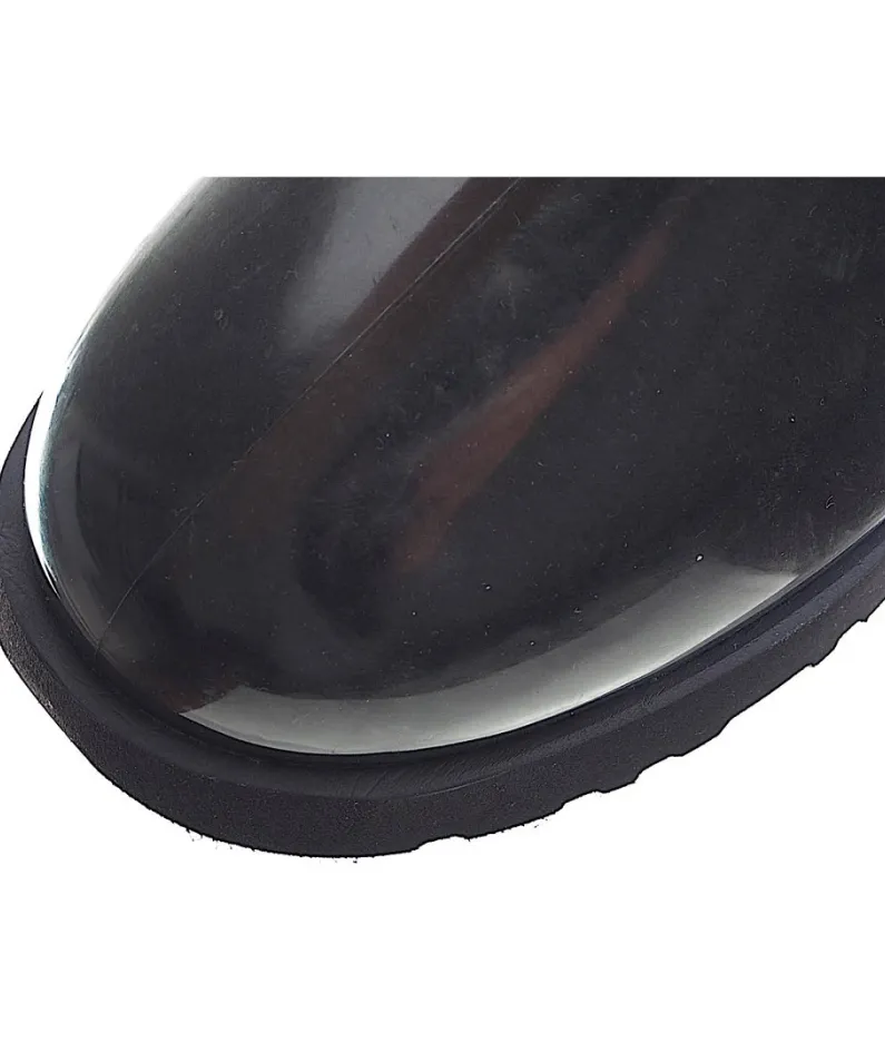 UGG Classic Mini series snow boots