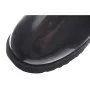 UGG Classic Mini series snow boots