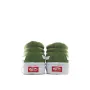 Vans Sk8-Hi Classic High-Top Sneaker Espadrilles