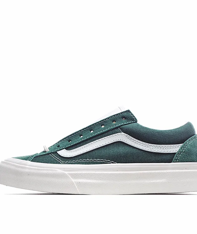 Vans Style 36 Classic Sneakers