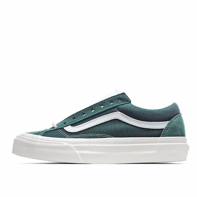 Vans Style 36 Classic Sneakers