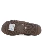 UGG Classic Mini series snow boots