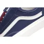 Vans Style 36 Classic Sneakers