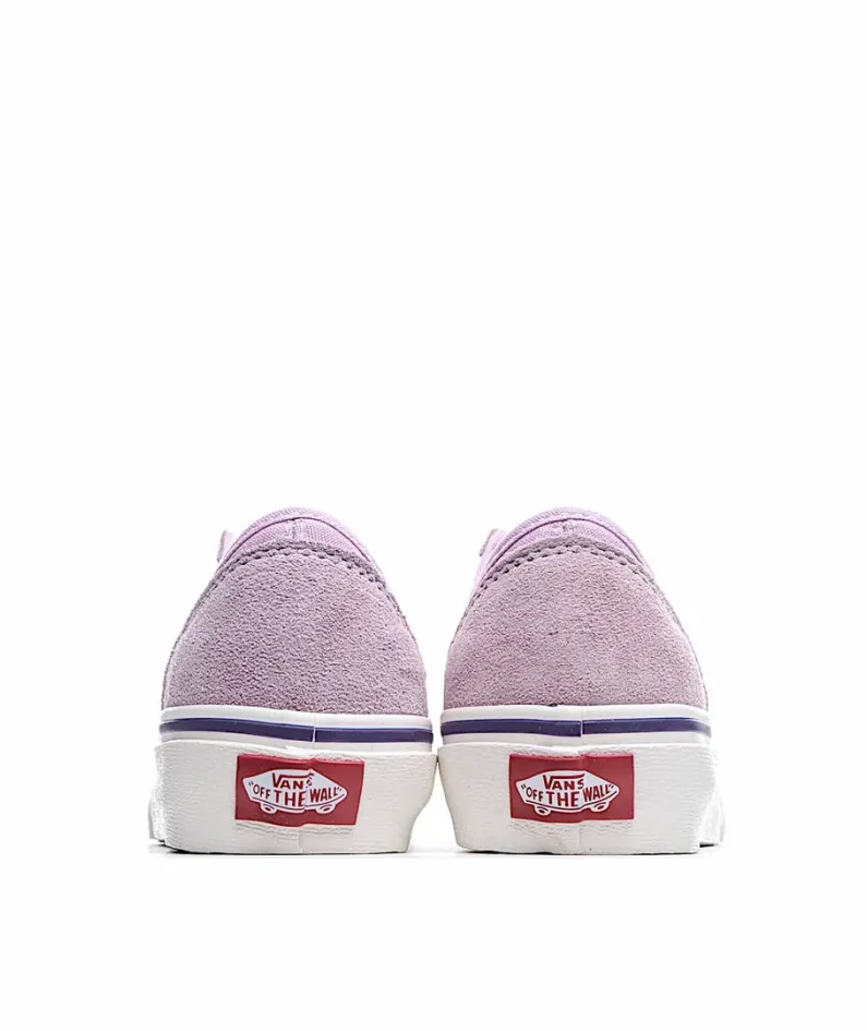 Vans Style 36 Classic Sneakers