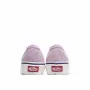 Vans Style 36 Classic Sneakers