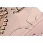 UGG high-top classic martin boots
