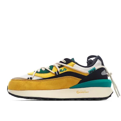 Fila Jogger Sneakers