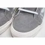 Vans Style 36 Classic Sneakers