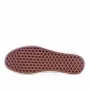 Vans Style 36 Classic Sneakers