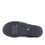 UGG Classic Mini series snow boots