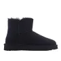 UGG Classic Mini series snow boots